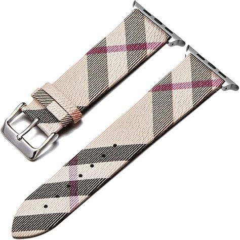 burberry watch strap 9212|burberry armband replacement parts.